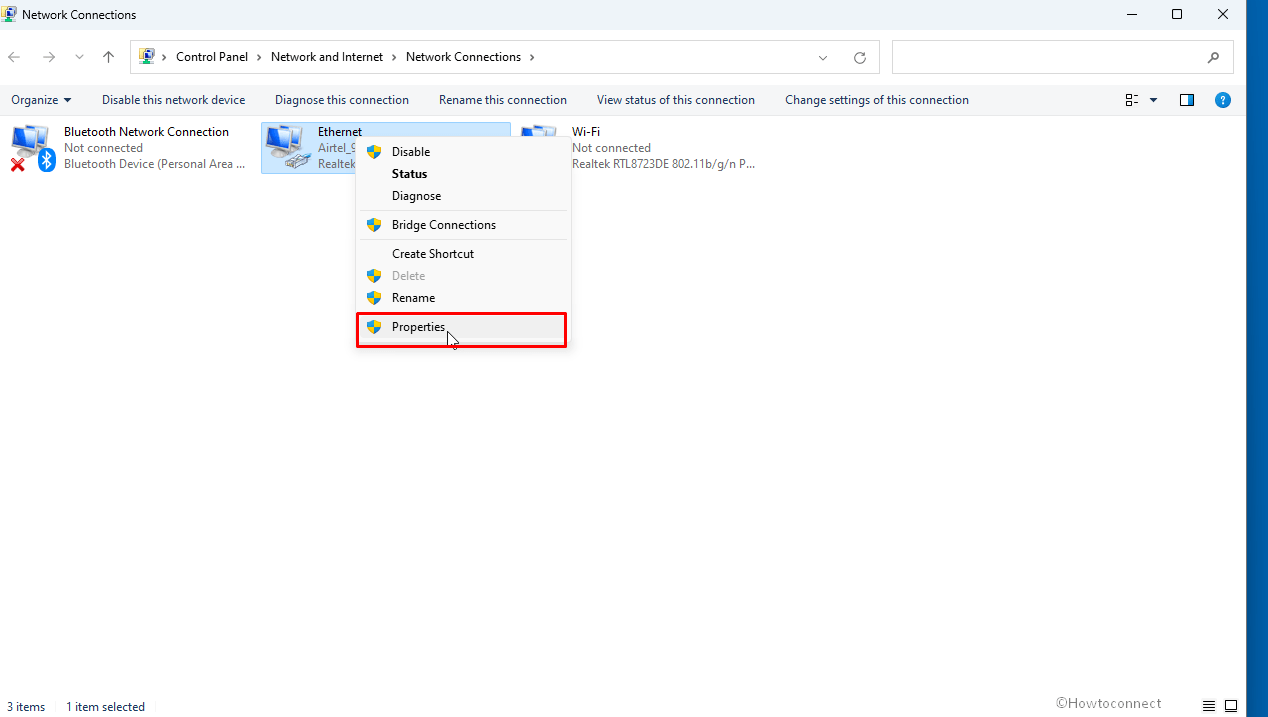 how to fix error code 0x80070035 in windows 11
