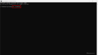 How to Fix update error 0x800f0806 in Windows 11 (Solved!)
