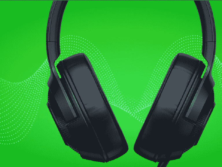 Fix 7.1 Surround Sound not working error in Windows 11