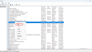How to Fix update error 0x800f0806 in Windows 11 (Solved!)