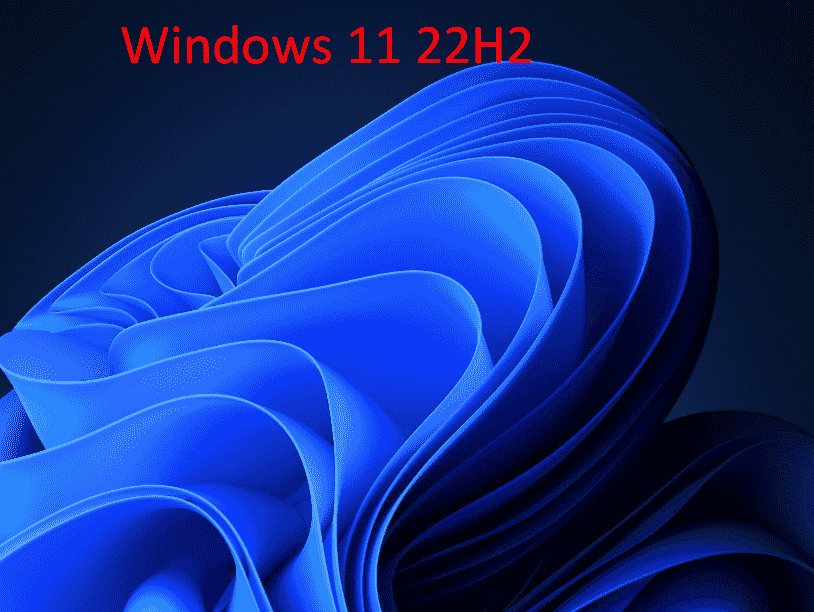 windows 11 enterprise