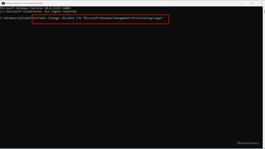 How to Fix Empty tw-*.temp Folders bug in Windows 11 or 10