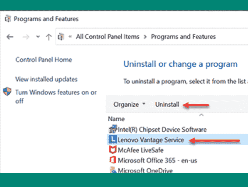 how to fix FBNetFlt.sys Blue Screen Error BSOD in Windows 11, 10
