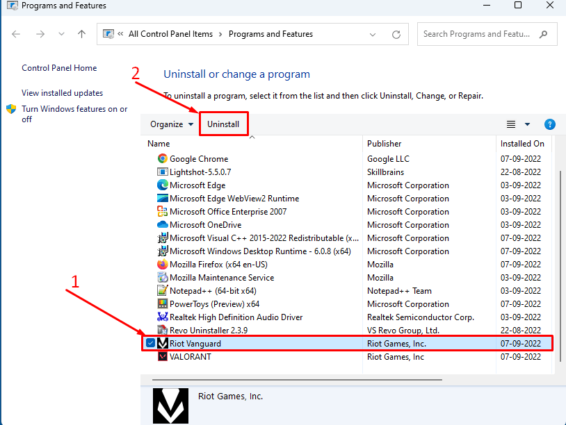 how to fix Storport.sys Blue Screen Error BSOD Windows 11, 10