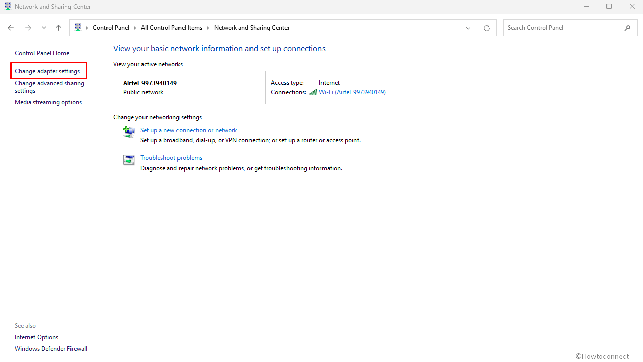 0x80070422 windows update
