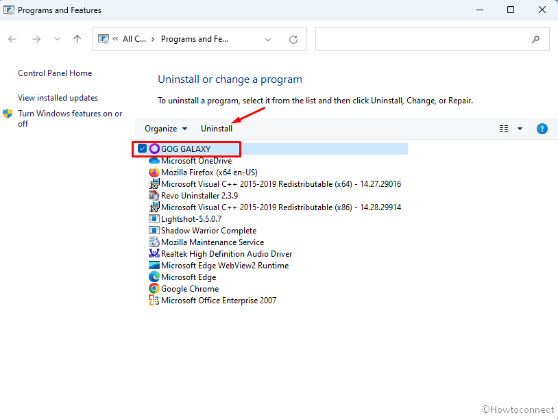 Fix Cyberpunk 2077 Blue screen Error BSOD in Windows 11, 10