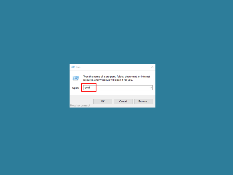 How to Enable and Disable Hidden Windows 10 Administrator and Guest Account