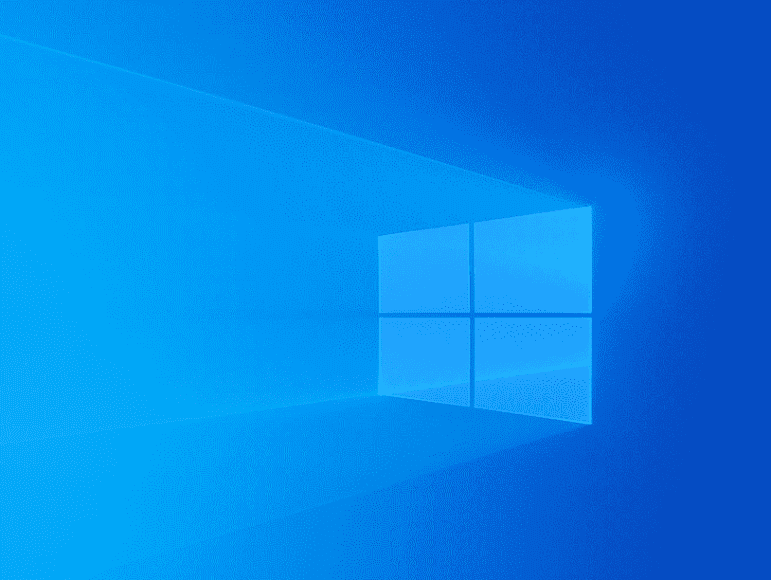 windows 19044
