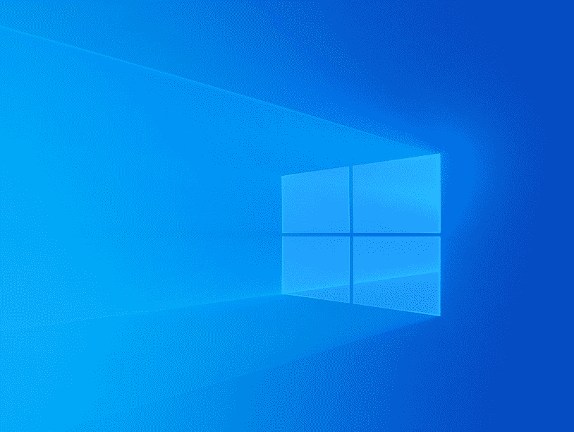 Windows 10 19044.2193 KB5018482