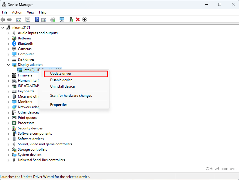 how to fix Cyberpunk 2077 Blue screen Error BSOD in Windows 11, 10