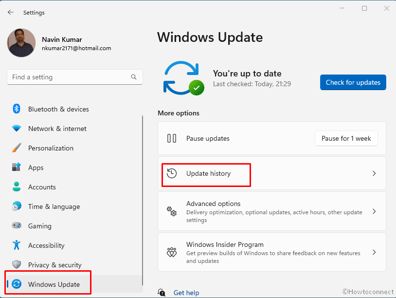 how to fix This app has been blocked by your system administrator in Windows 11