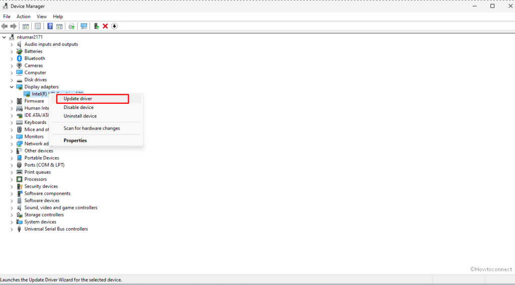 Fix Unarc.dll returned an error code 11 in Windows 11 or 10 (Solved!)