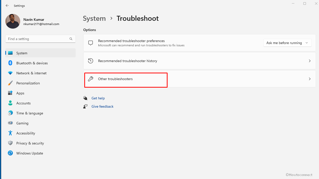 windows 10 installation error code 0x8007