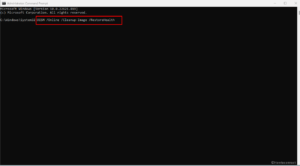 Fix BthA2DP.sys BSOD Blue Screen Error in Windows 11 or 10