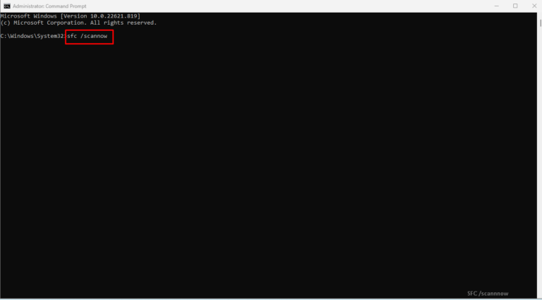 Fix BthA2DP.sys BSOD Blue Screen Error in Windows 11 or 10