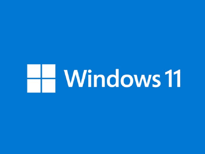 Windows 11 Build 22000.1279 KB5019157