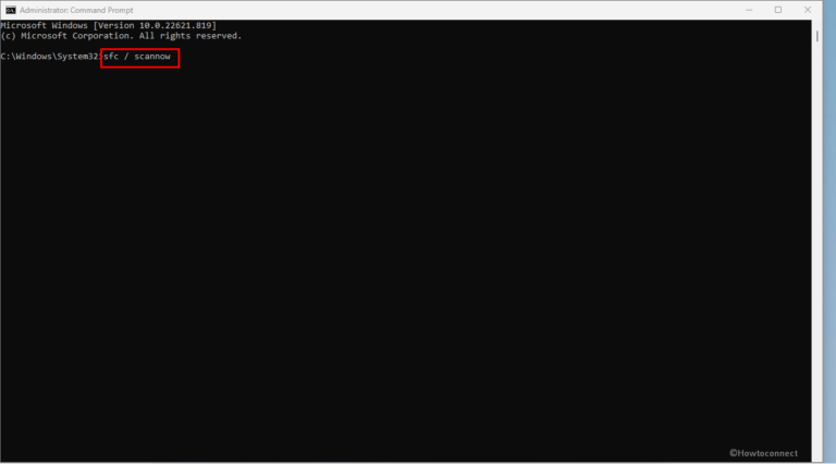 Fix Roblox Error 403 Authentication Failed in Windows 11 or 10