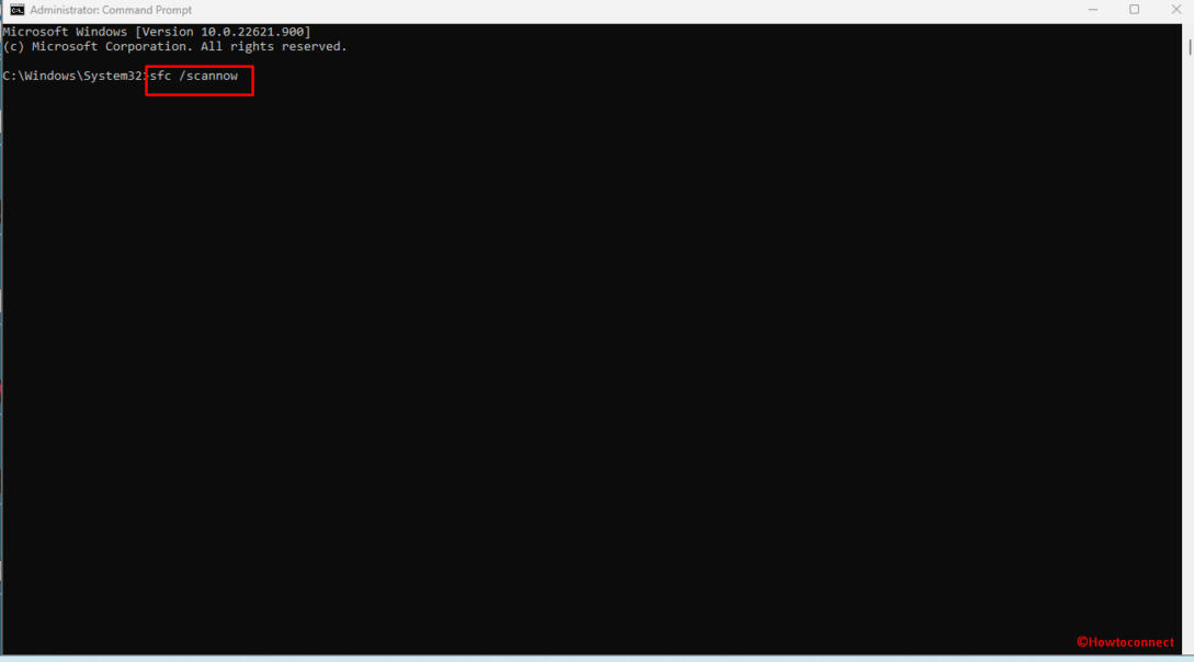 Fix AmdRyzenMasterDriver.sys Blue Screen Error BSOD in Windows 11 or 10