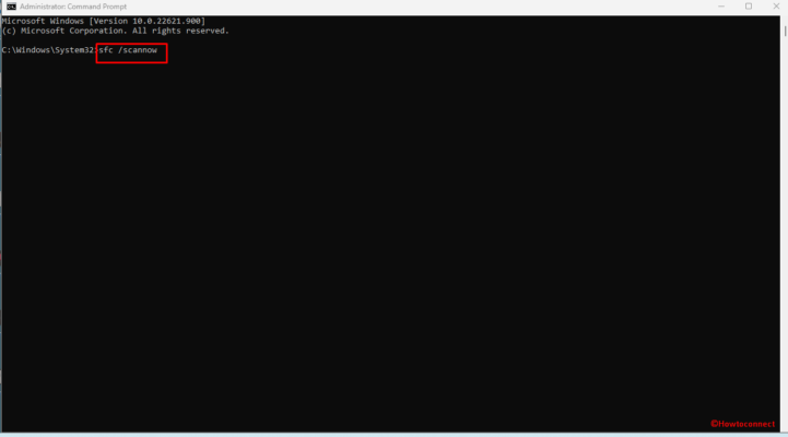 Fix AmdRyzenMasterDriver.sys Blue Screen Error BSOD in Windows 11 or 10