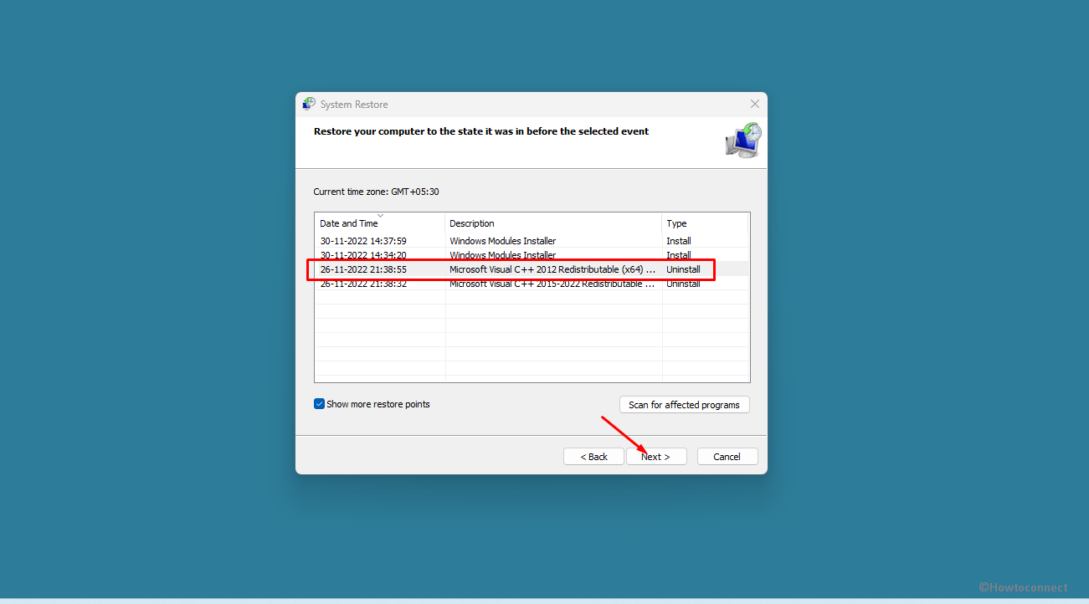 Fix AmdRyzenMasterDriver.sys Blue Screen Error BSOD in Windows 11 or 10