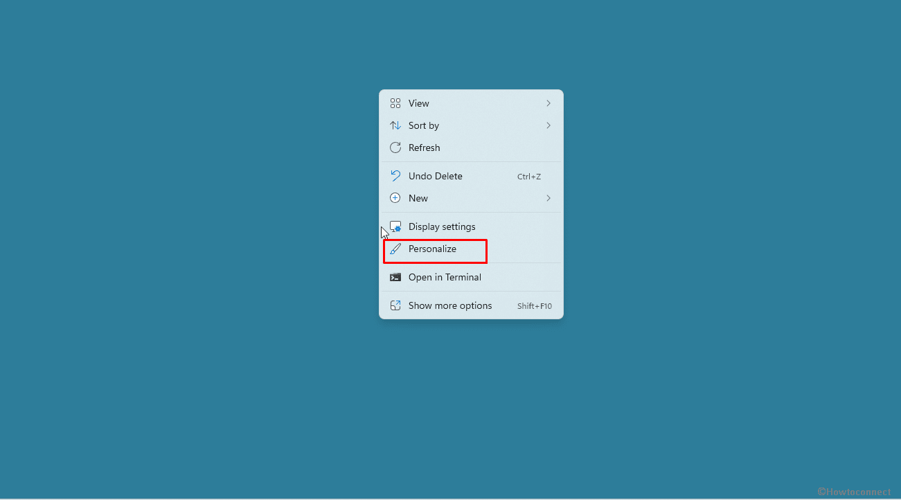 how to fix Task Manager Visibility bug (Error) in Windows 11 22H2
