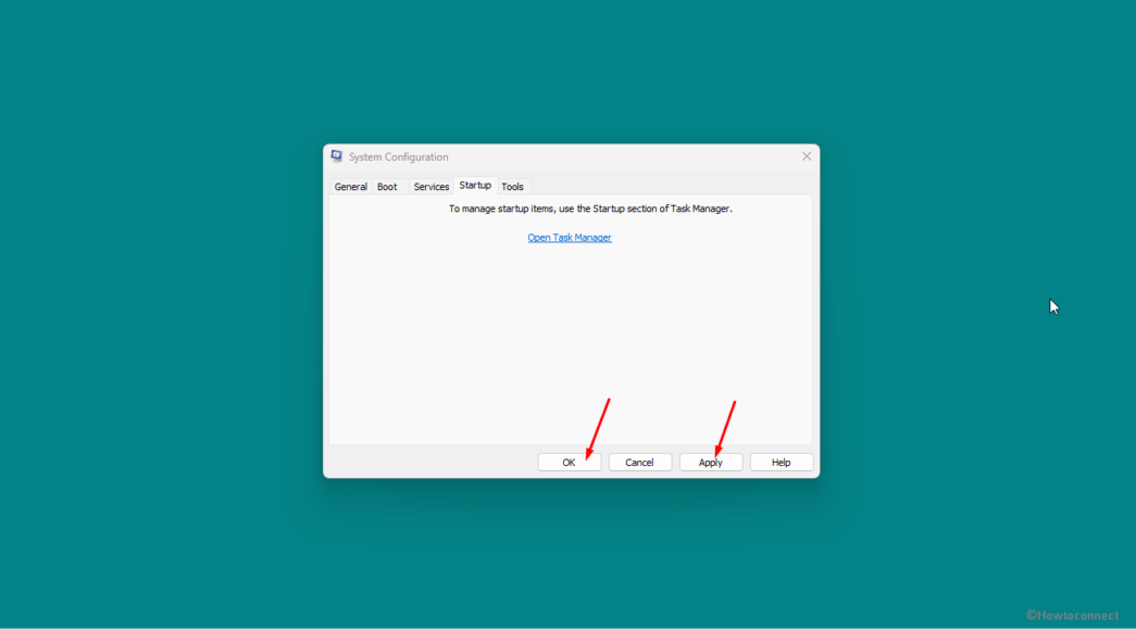 Fix LiveKernelEvent 141 Hardware Error Problem in Windows 11 or 10