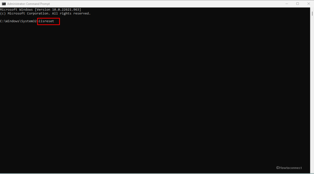 Fix Raw Socket Error 10013 in Windows 11 or 10 (Solved!)