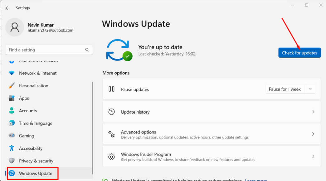 Fix File Explorer freezing when creating New Folder in Windows 11 or 10