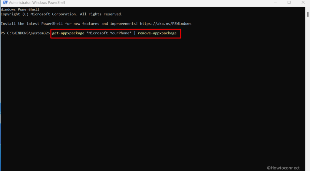 System32 cmd. System 32. Командная строка сервера. Windows system 32 cmd. System32 cmd.