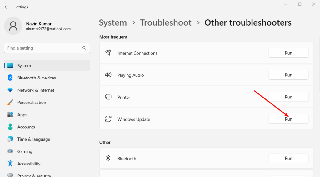 Fix File Explorer freezing when creating New Folder in Windows 11 or 10