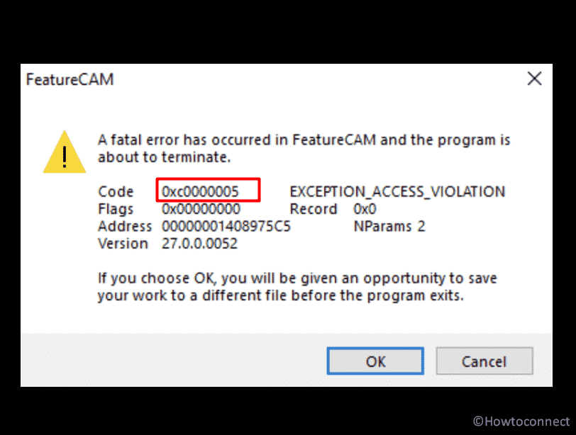 Access violation dayz. 0xc0000005. DAYZ ошибка 0xc0000005 status_access_Violation. Socket exception ошибка. Exception_access_Violation writing address 0x0000000000001007 Escape the bacrrooms.