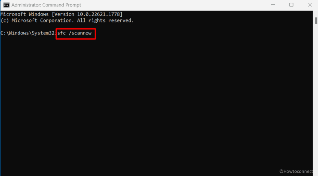 Fix NET HELPMSG 2182 Error in Windows 11 or 10 (Solved!)