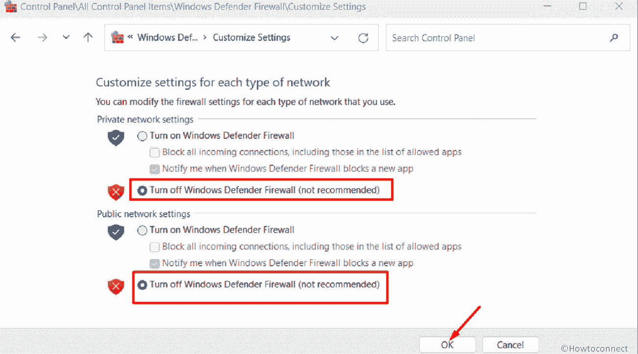 No Next Previous Arrows in Windows 11 Photo solution