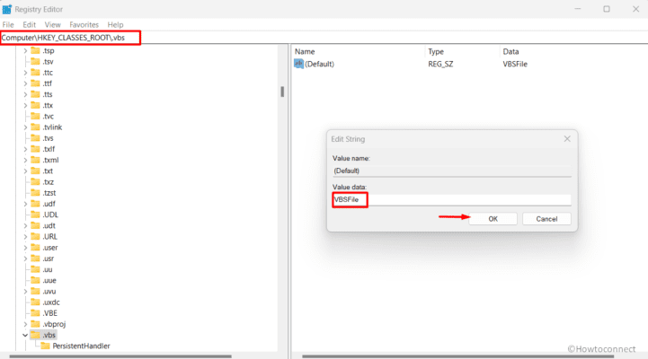 Script Loader When Computer On Fix Windows Script Host