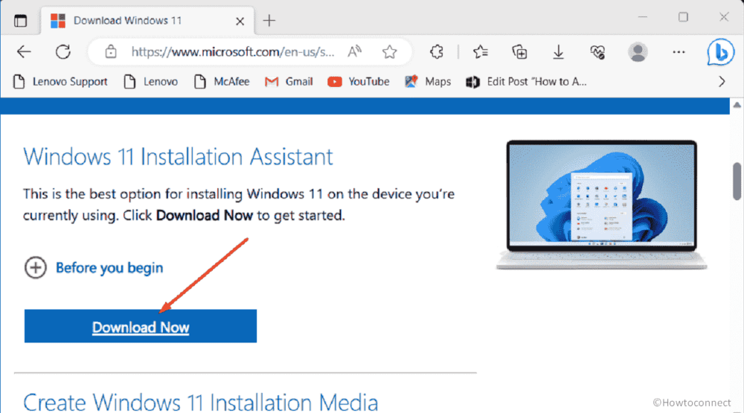How to Download and Install Windows 11 23H2 Update