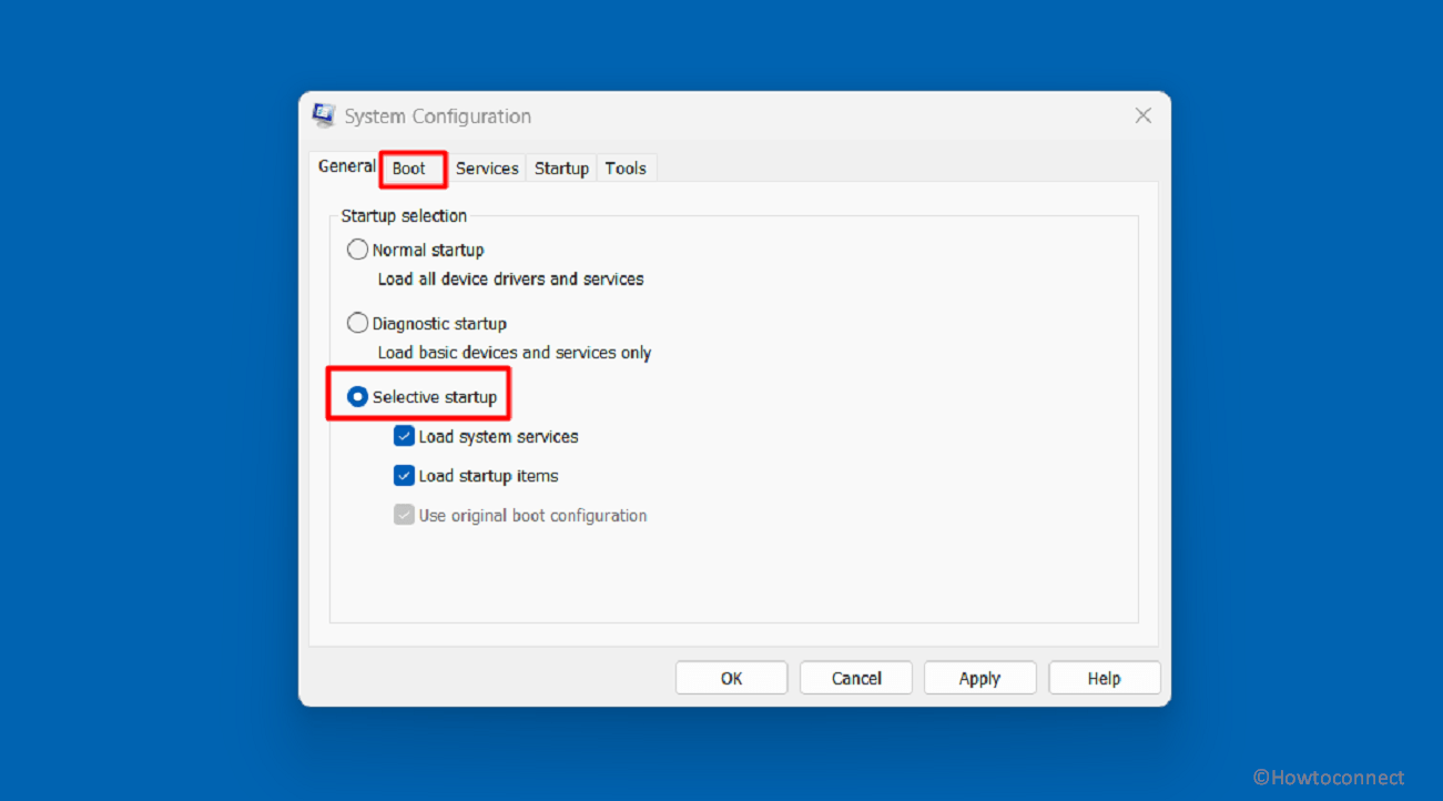how to fix Diablo 4 Blue Screen Error in Windows 11 or 10