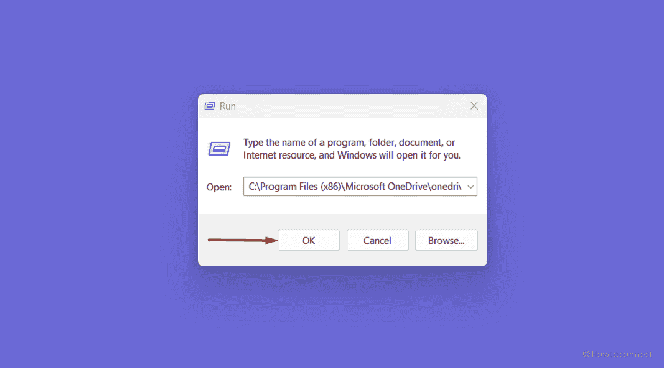 how to fix Error 0x80070185 The Cloud Operation was Unsuccessful in Windows