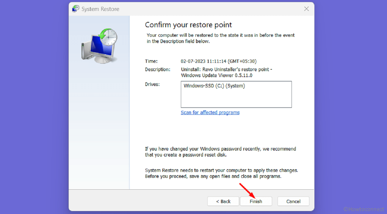 how to fix Fortnite Blue Screen Error in Windows 11 or 10