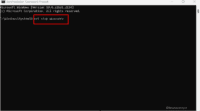 Fix Update Error 0x8024401f in Windows 11 or 10 (Solved!)
