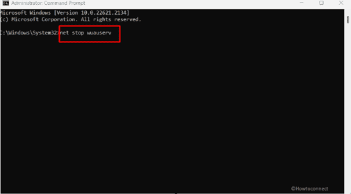 Fix Update Error 0x8024401f in Windows 11 or 10 (Solved!)
