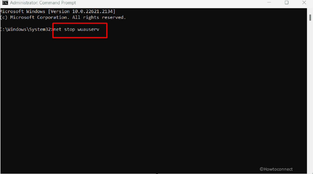 How to Fix Update Error 0x8024401f in Windows 11 or 10