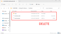 Fix Update Error 0x8024401f in Windows 11 or 10 (Solved!)