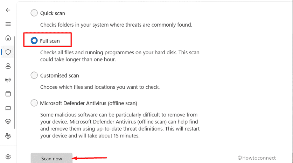Fix Office 365 sign in not working Error 1001 in Windows
