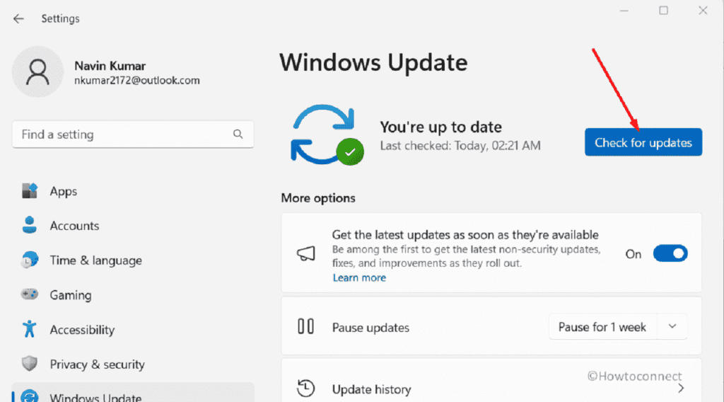 Fix UNSUPPORTED PROCESSOR Blue Screen Error in Windows (Solved!)