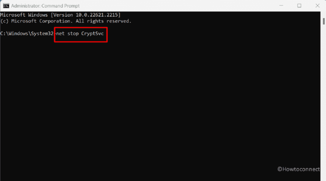 Fix Store or Windows Update Error 0x800713AB (Solved!)