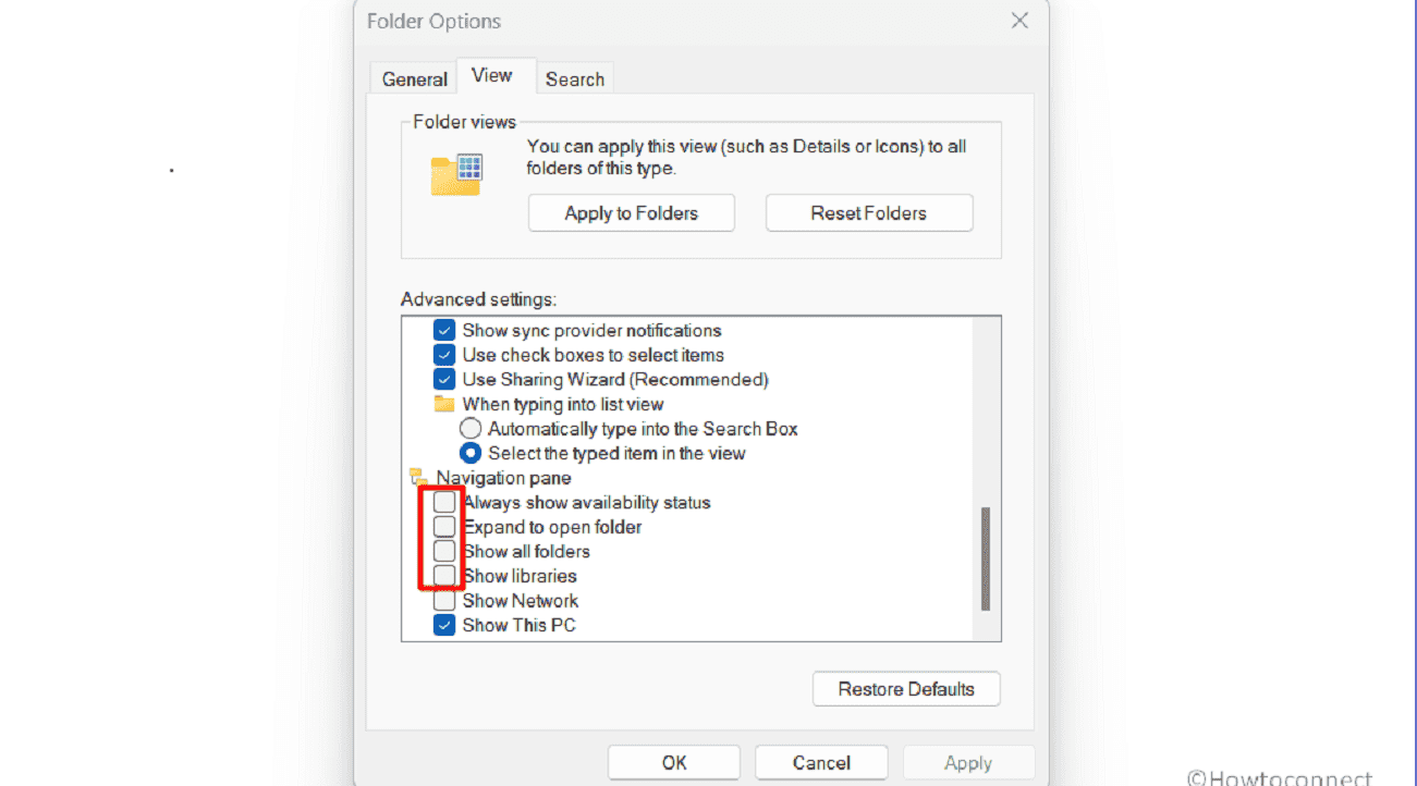 how to fix Duplicate Folders in File Explorer Quick Access in Windows 11