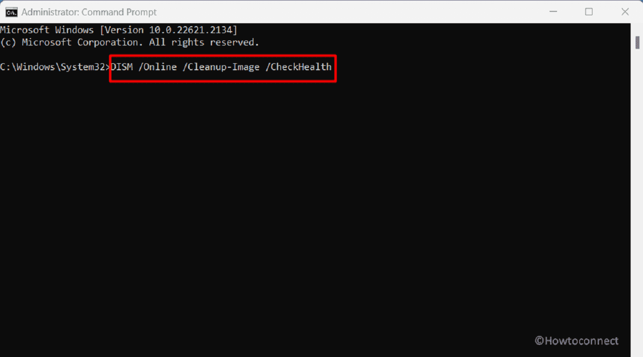 how to fix Windows update Error 0x8007000e