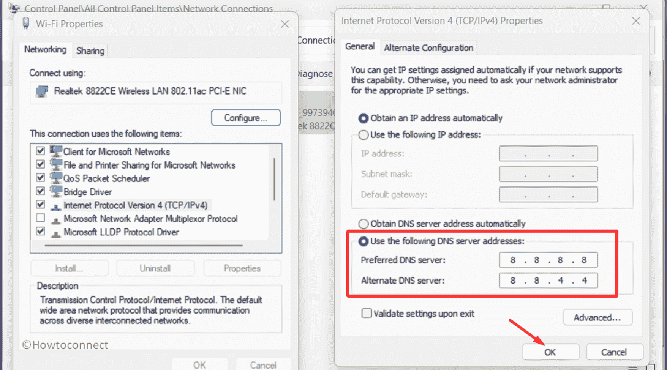 fix KB5030219 Failed to install