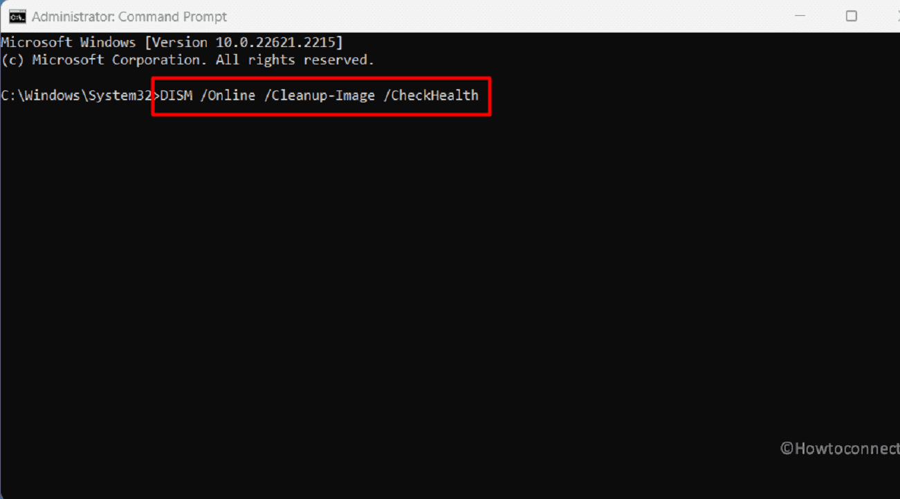 how to fix Windows script host run.vbs error in Windows 11