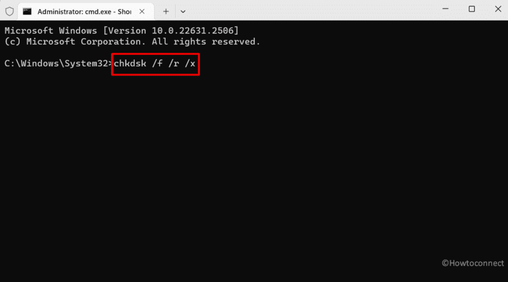 Bitlocker Error Fix BitLocker Drive Encryption Error 65000 in Windows 11 or 10